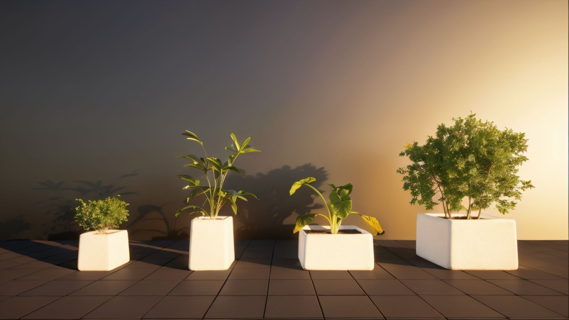 ROUND EGDE 3D print model_18