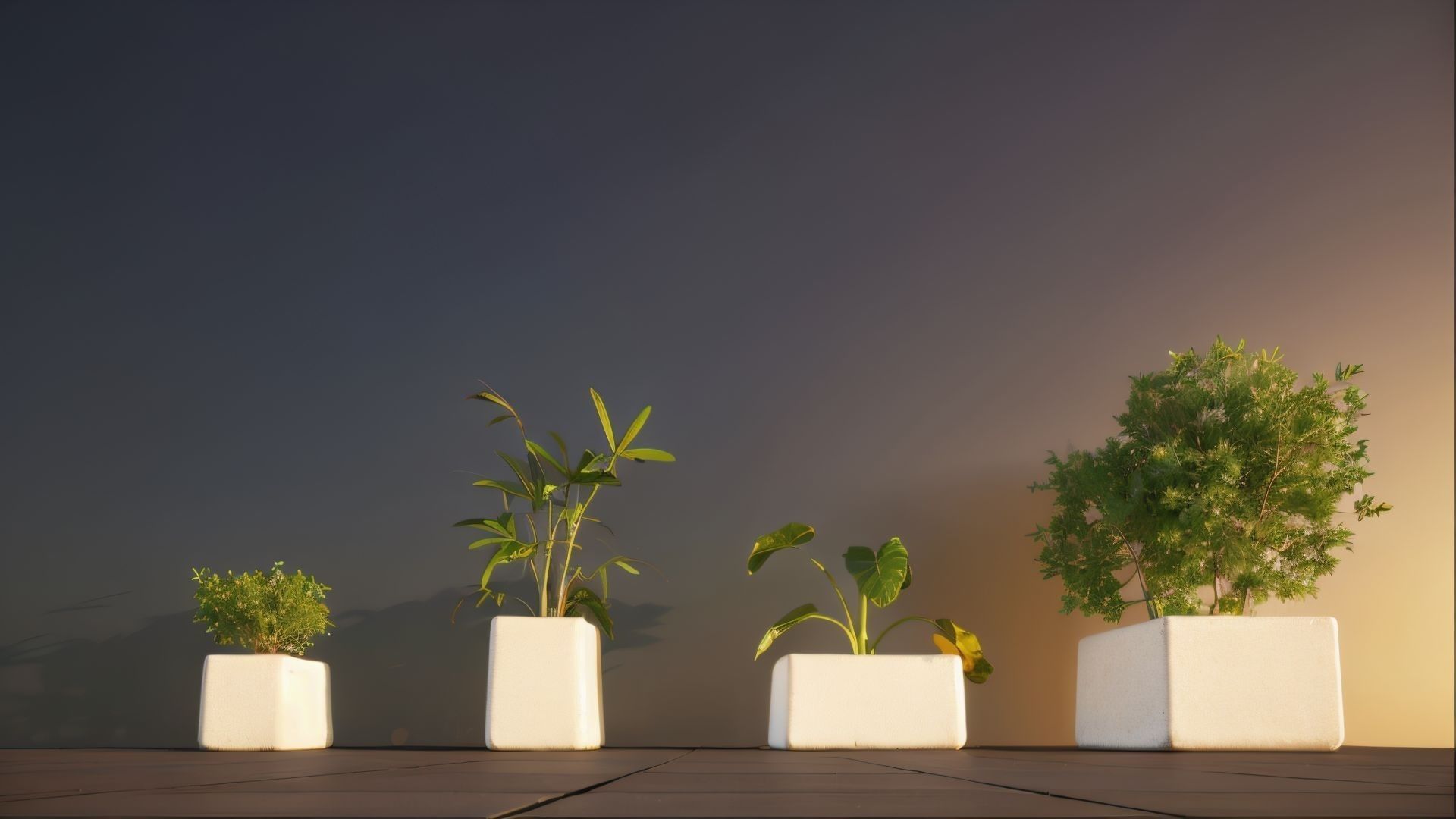 ROUND EGDE 3D print model_17