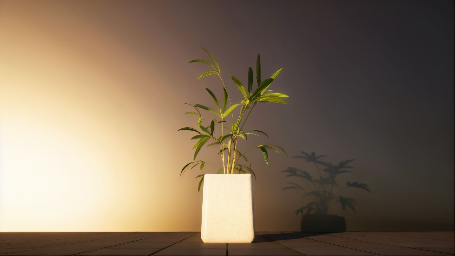 ROUND EGDE 3D print model_5