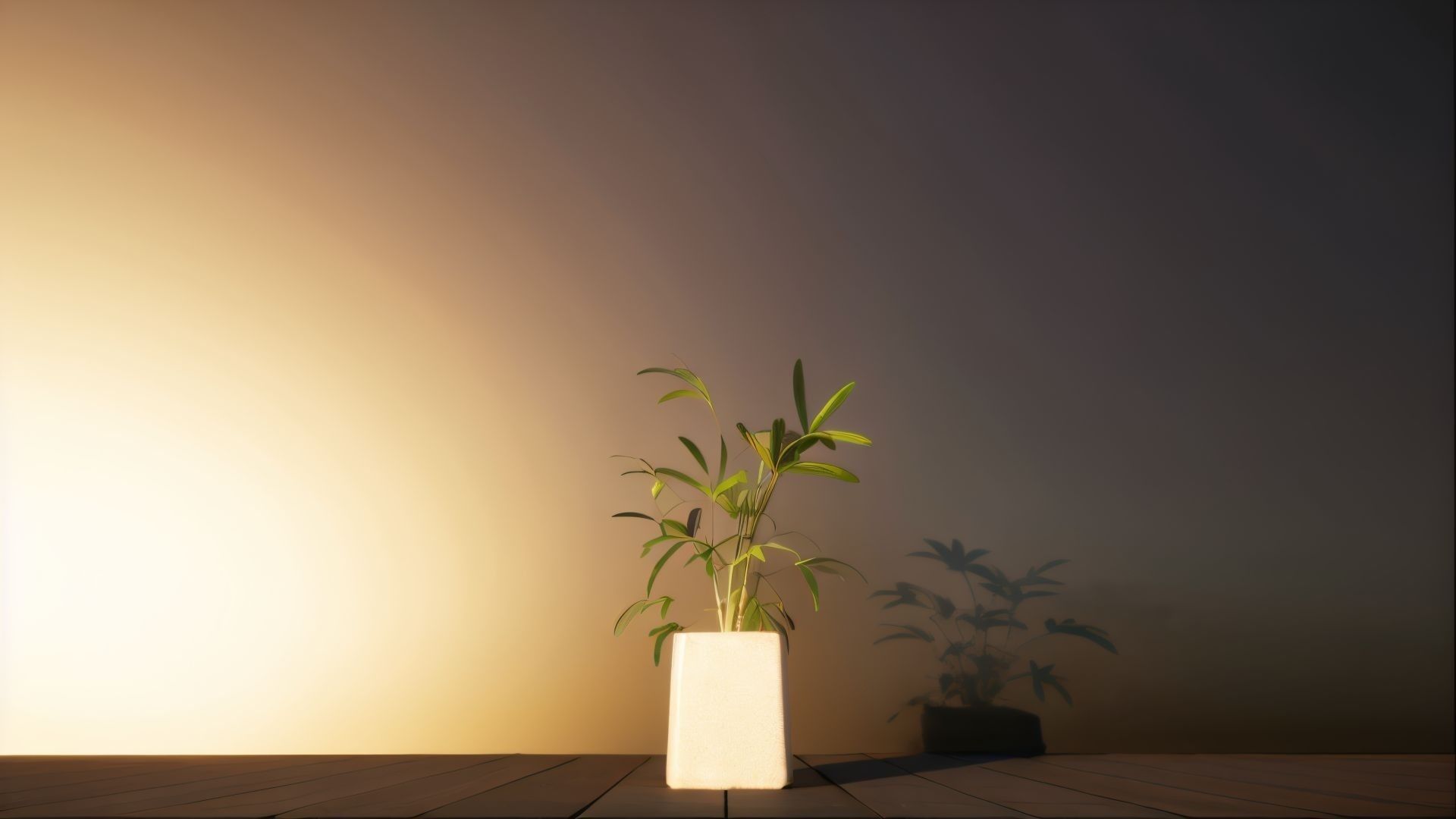 ROUND EGDE 3D print model_6