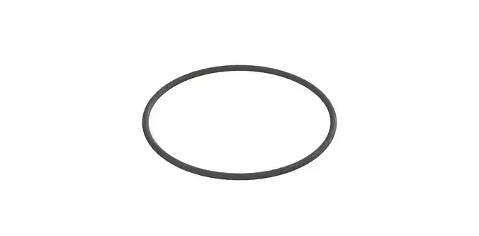 O Ring Vedabras 12579