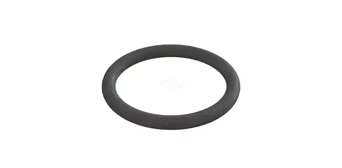 O Ring Vedabras 12558