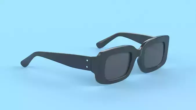 Brooklyn Eyewear Glasses