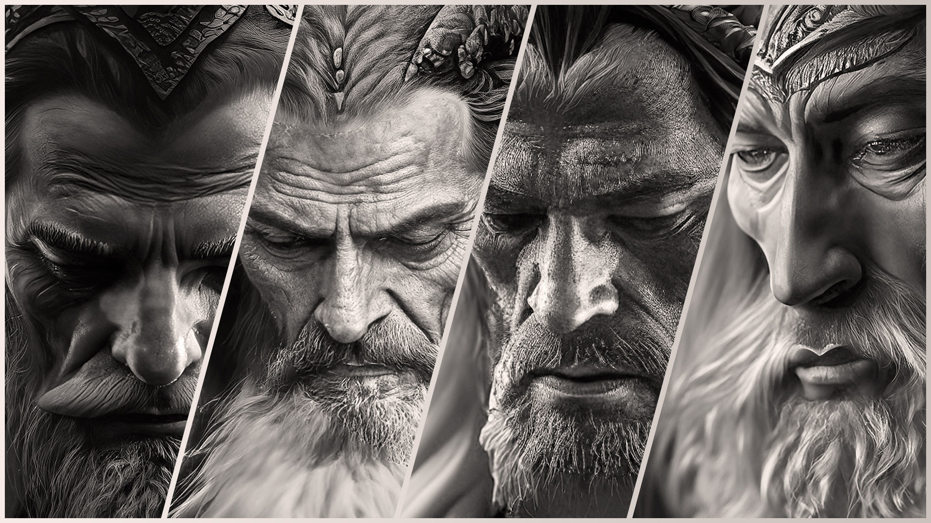 Odin Reference Pack Texture_1