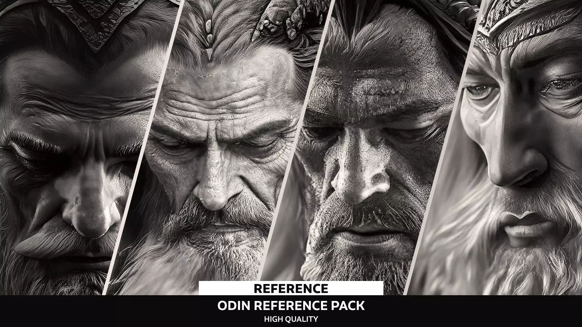 Odin Reference Pack Texture_0