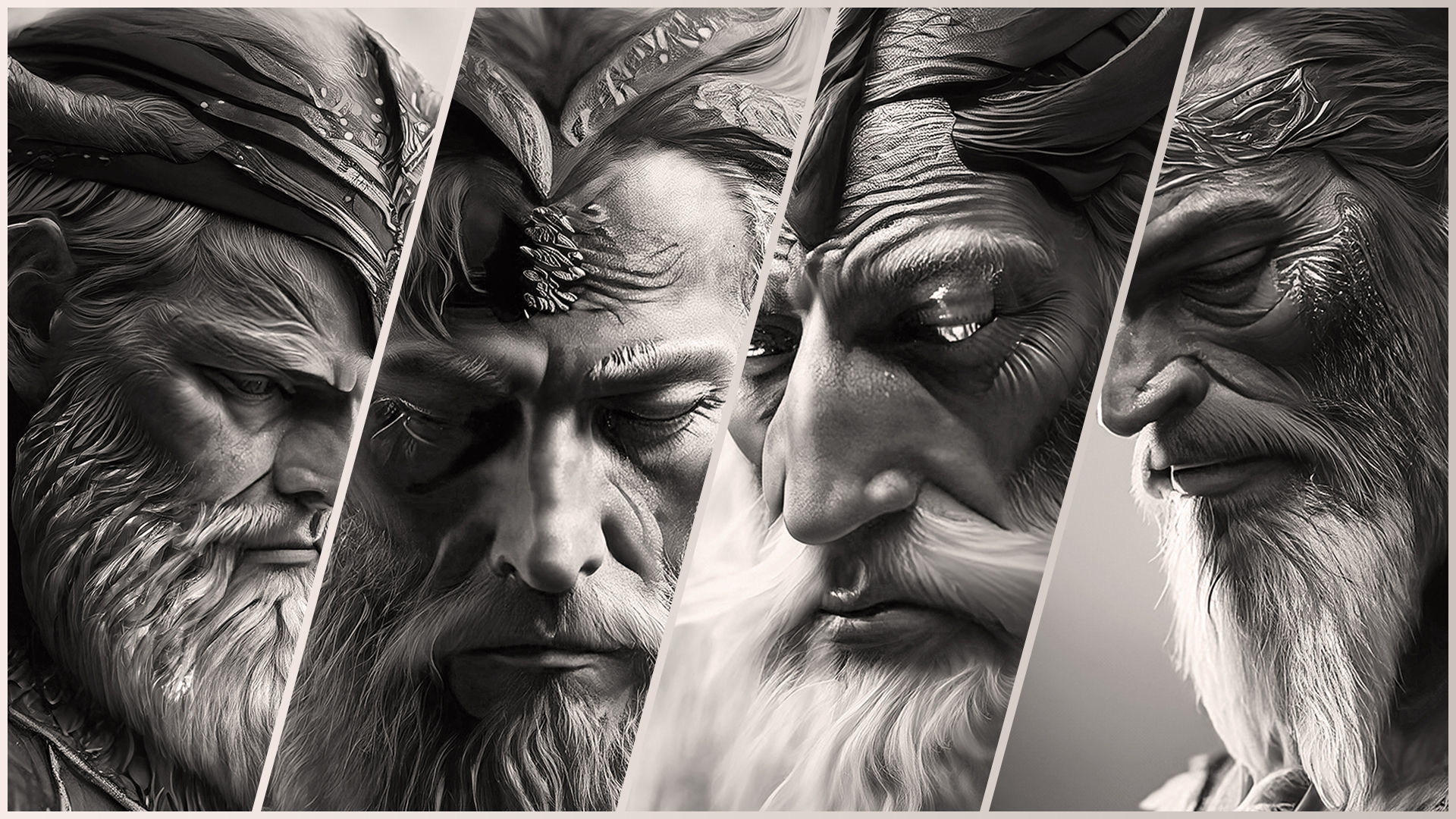 Odin Reference Pack Texture_2