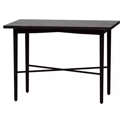 PAUL MCCOBB CONNOISSEUR END TBL