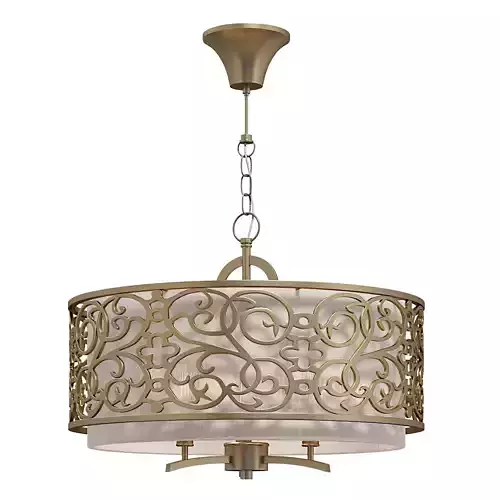 Chandelier Maytoni Venera