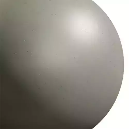 Metal Seamless Texture 2K - EXR 5 - JPG 5 Texture