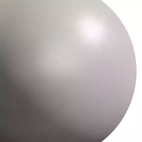 Metal Seamless Texture 2K - EXR 5 - JPG 5 Texture