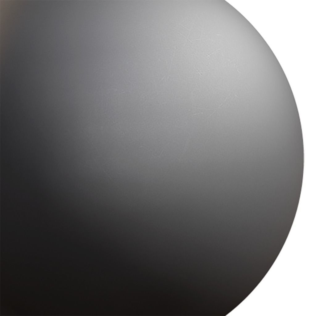 Metal Seamless Texture 2K - EXR 5 - JPG 5 Texture Texture_1