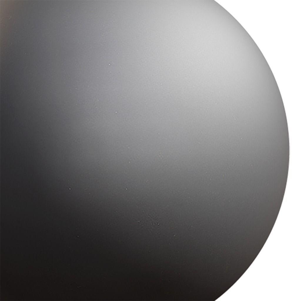 Metal Seamless Texture 2K - EXR 5 - JPG 5 Texture Texture_3