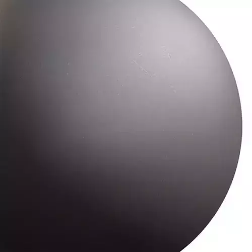 Metal Seamless Texture 2K - EXR 5 - JPG 5 Texture