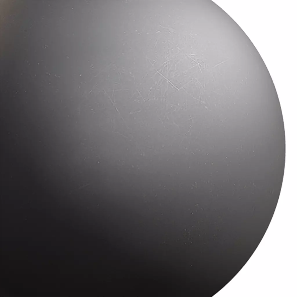 Metal Seamless Texture 2K - EXR 5 - JPG 5 Texture Texture_0