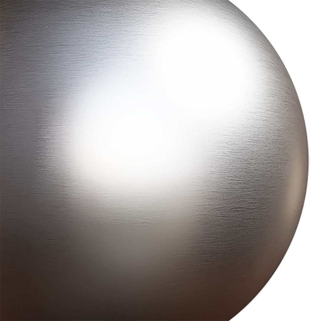 Metal Seamless Texture 2K - EXR 5 - JPG 5 Texture Texture_4