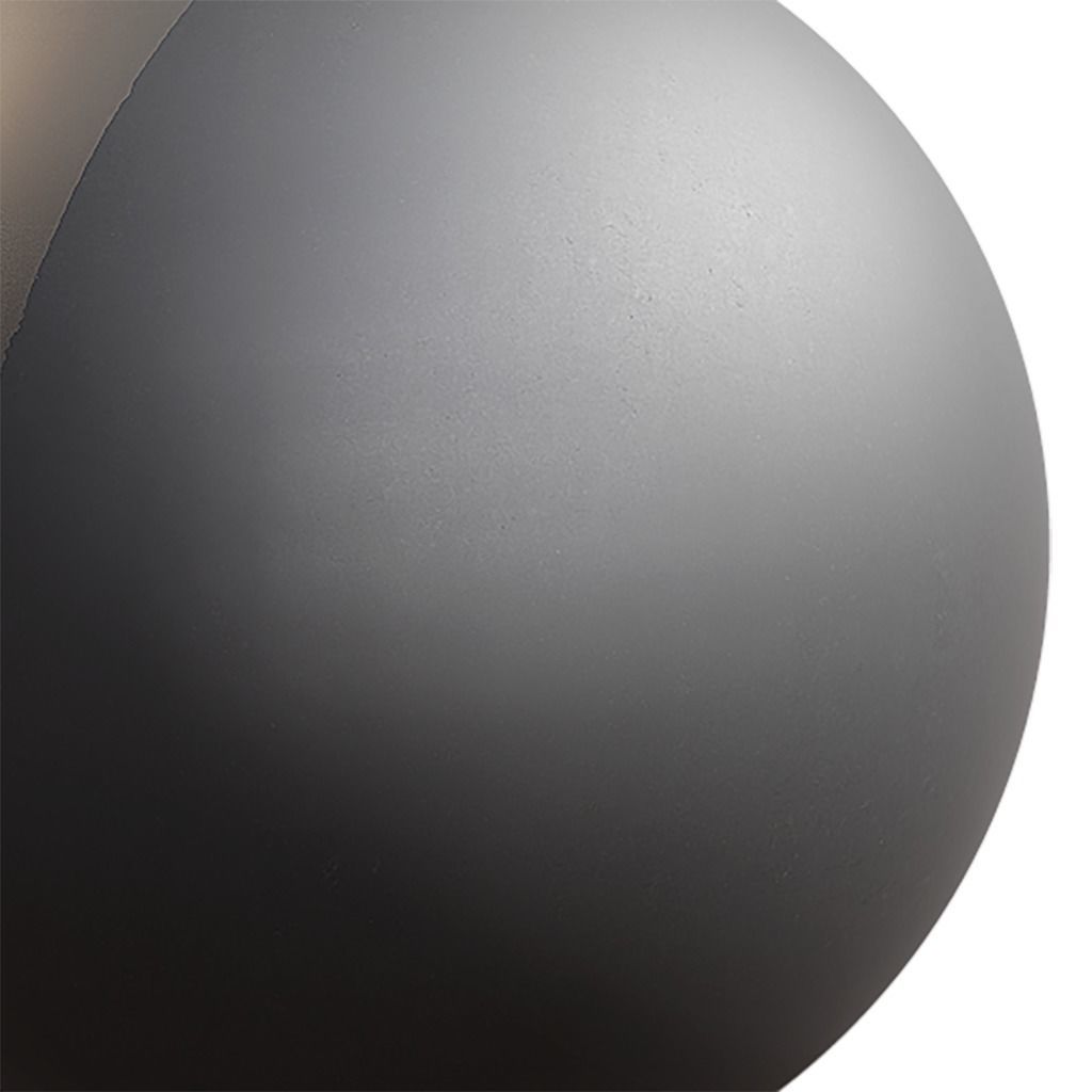 Metal Seamless Texture 2K - EXR 5 - JPG 5 Texture Texture_2