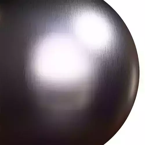 Metal Seamless Texture 2K - EXR 5 - JPG 5 Texture