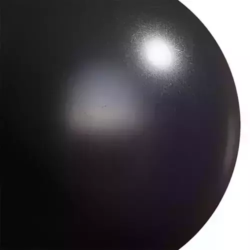 Metal Seamless Texture 2K - EXR 5 - JPG 5 Texture