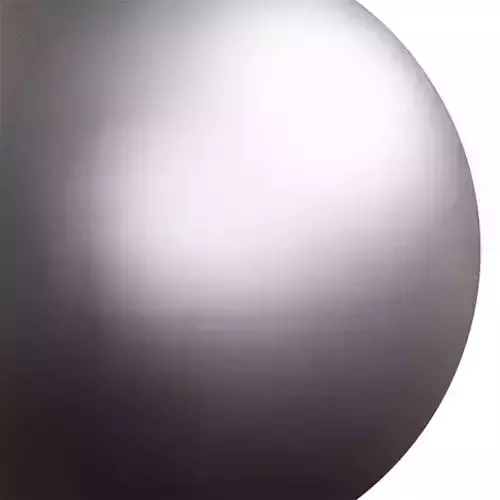 Metal Seamless Texture 2K - EXR 5 - JPG 5 Texture