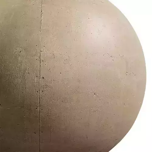 Metal Seamless Texture 2K - EXR 5 - JPG 5 Texture