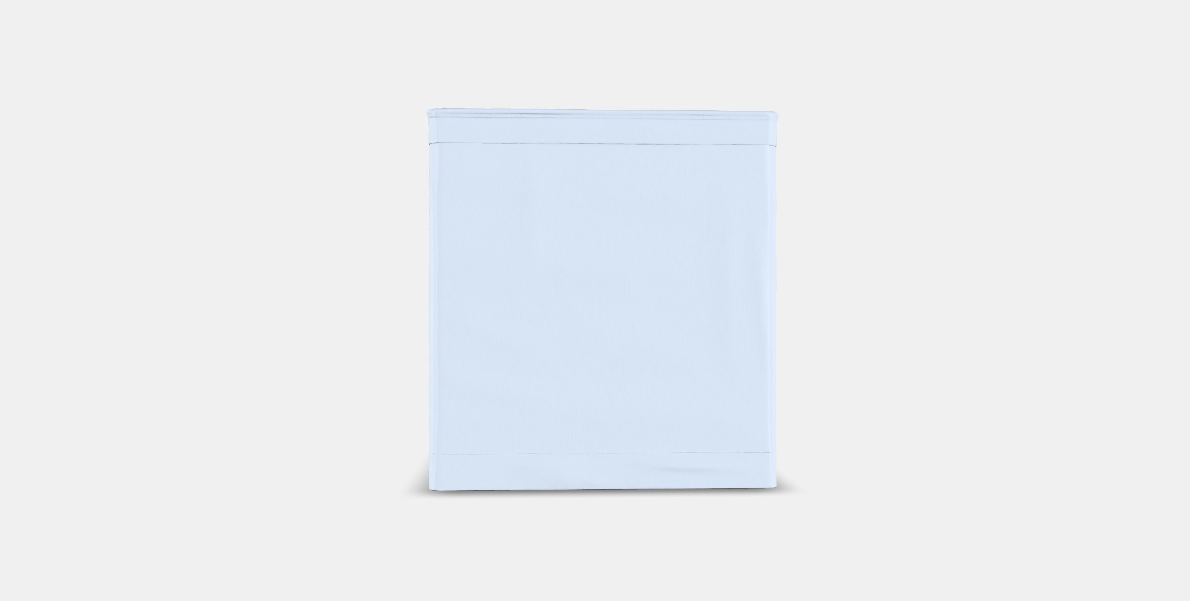 SKUBB Box 2 Low-poly 3D model_13