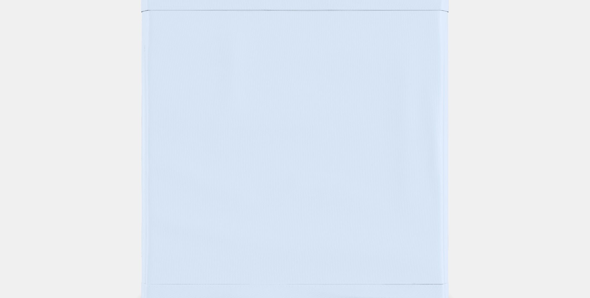 SKUBB Box 2 Low-poly 3D model_15