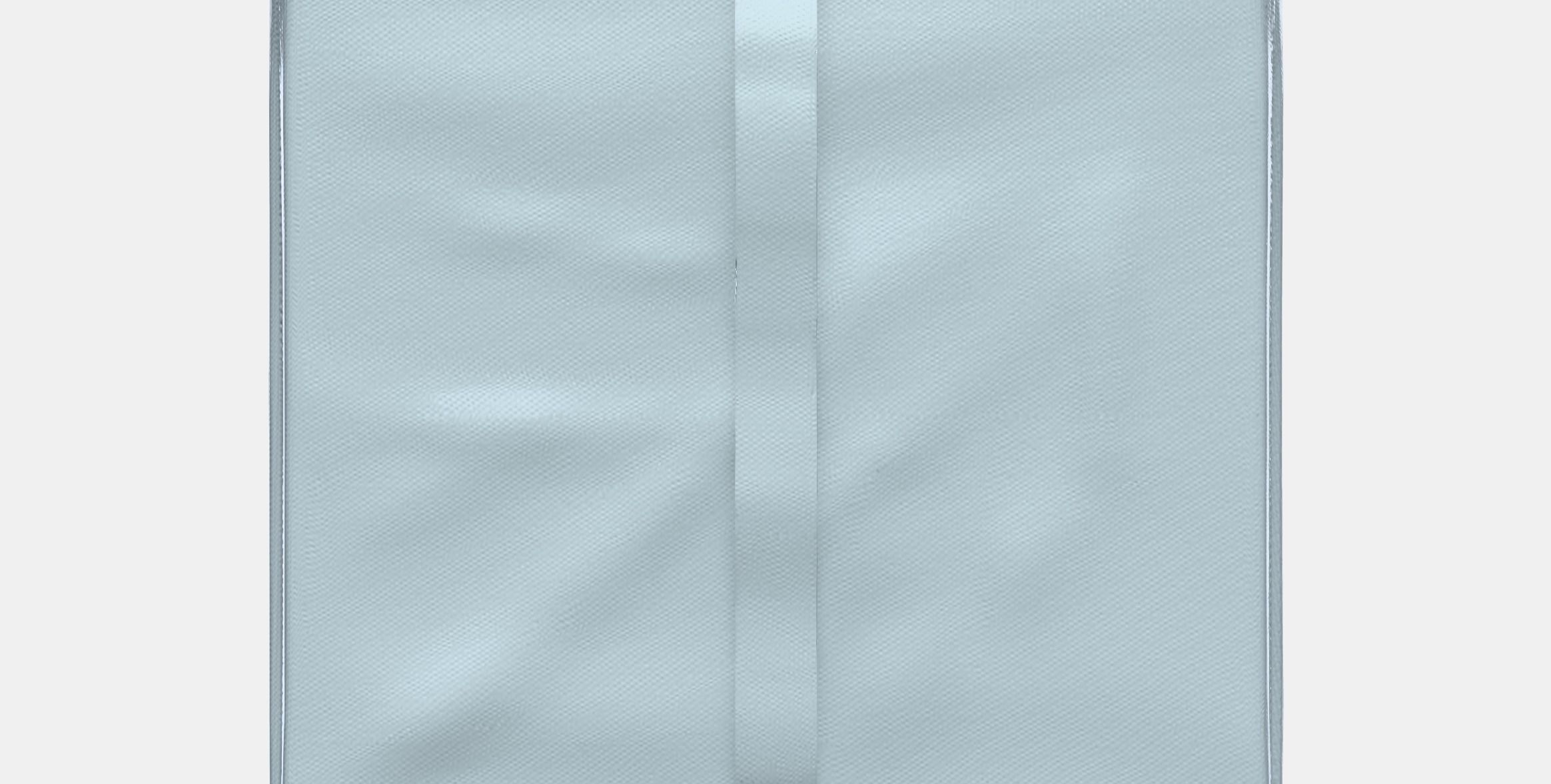 SKUBB Box 2 Low-poly 3D model_11