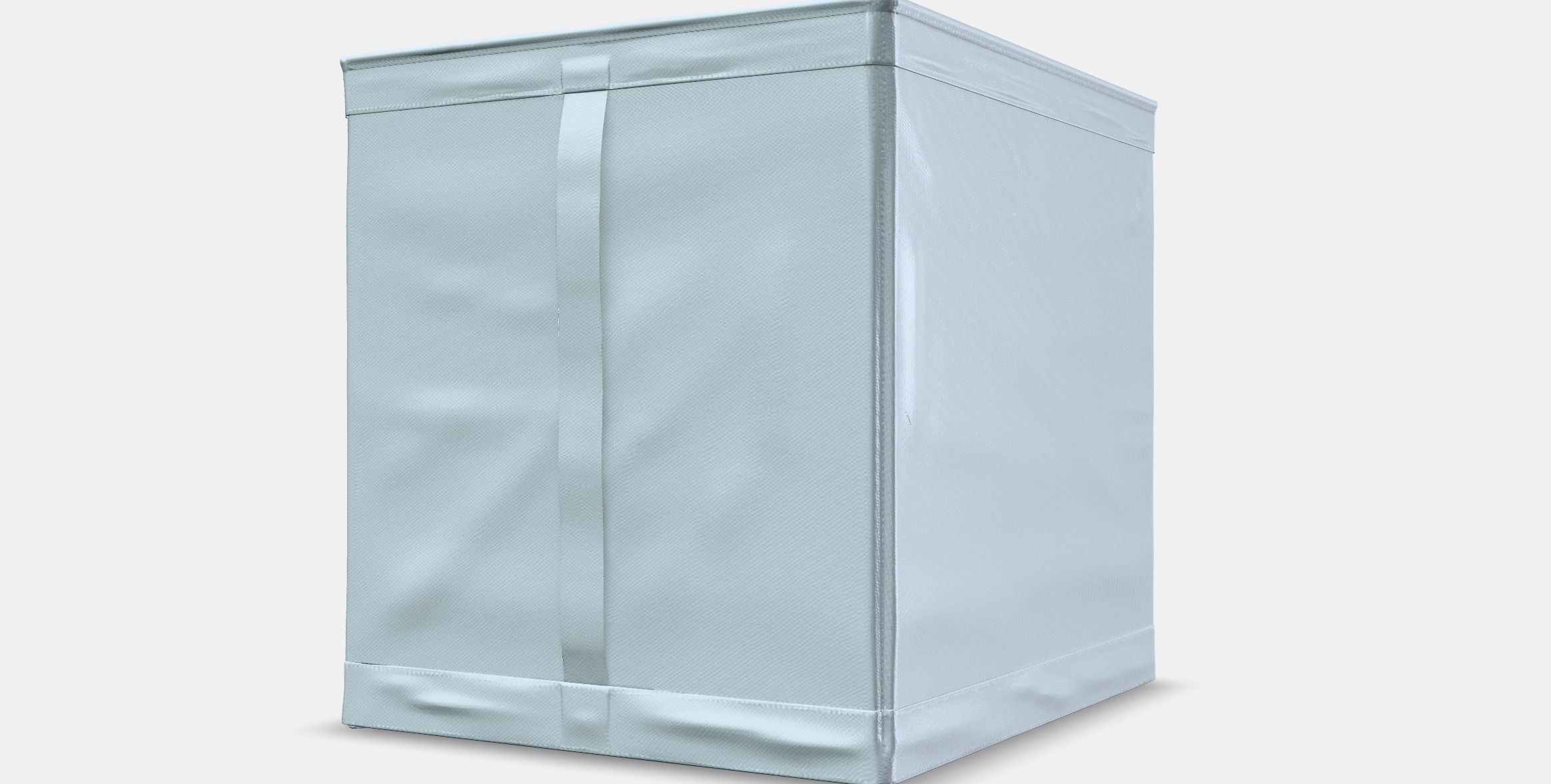 SKUBB Box 2 Low-poly 3D model_14