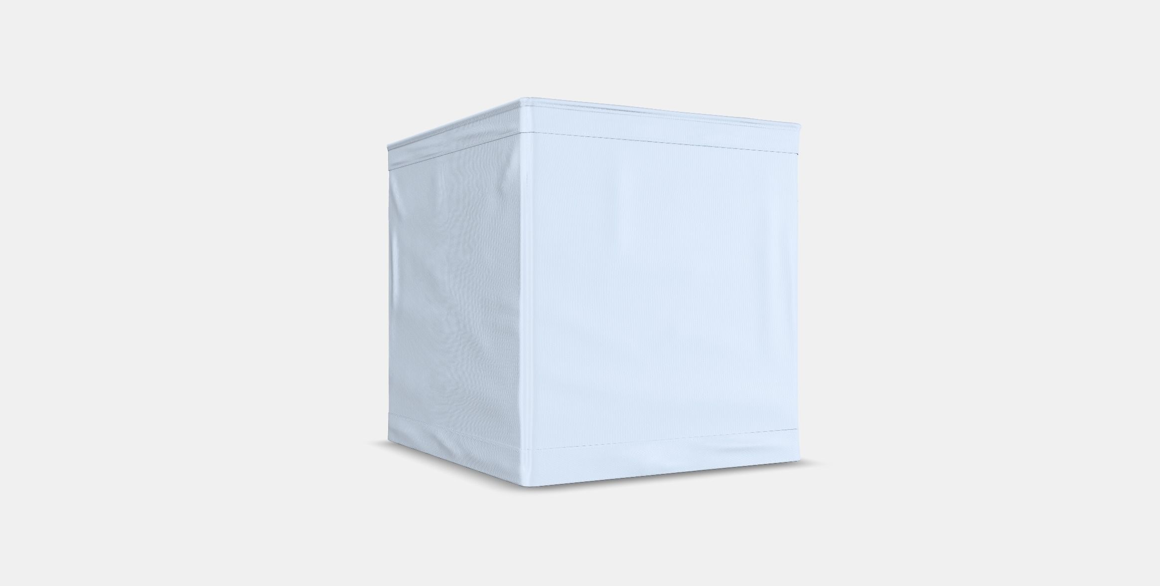 SKUBB Box 2 Low-poly 3D model_16