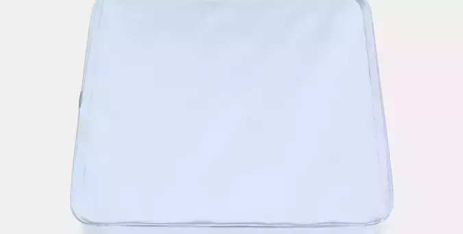 HEMMAFIXARE Storage case