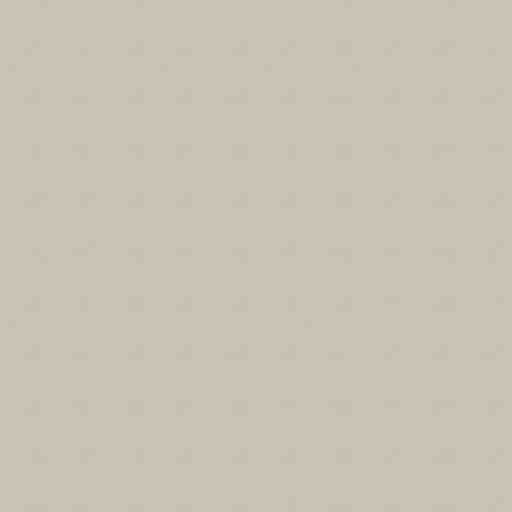 Curved Modern Textile Bed Low-poly 3D model Low-poly 3D model_11