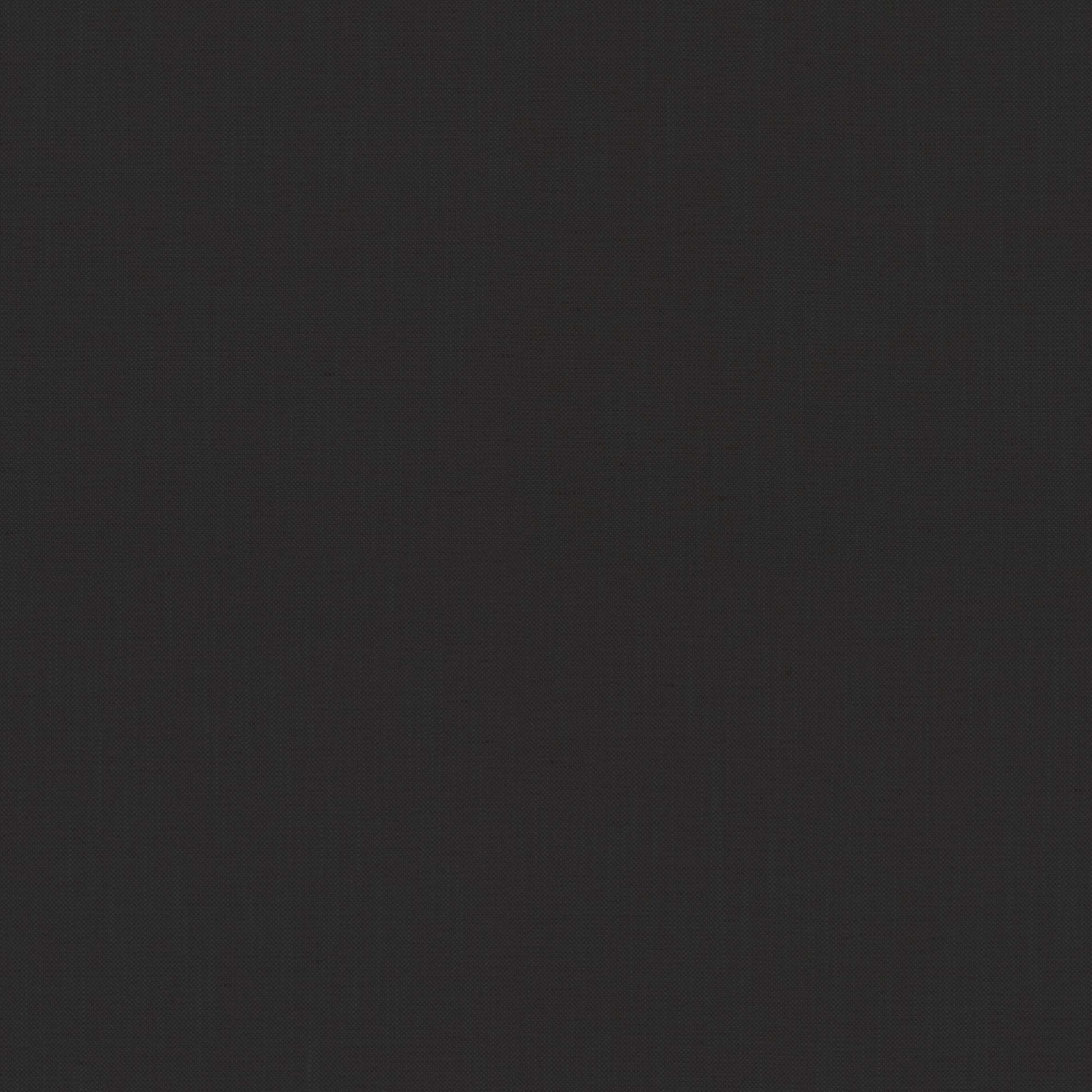 Curved Modern Textile Bed Low-poly 3D model Low-poly 3D model_16