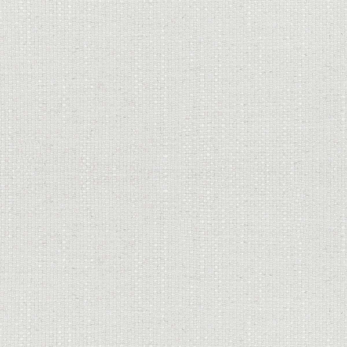 Curved Modern Textile Bed Low-poly 3D model Low-poly 3D model_13