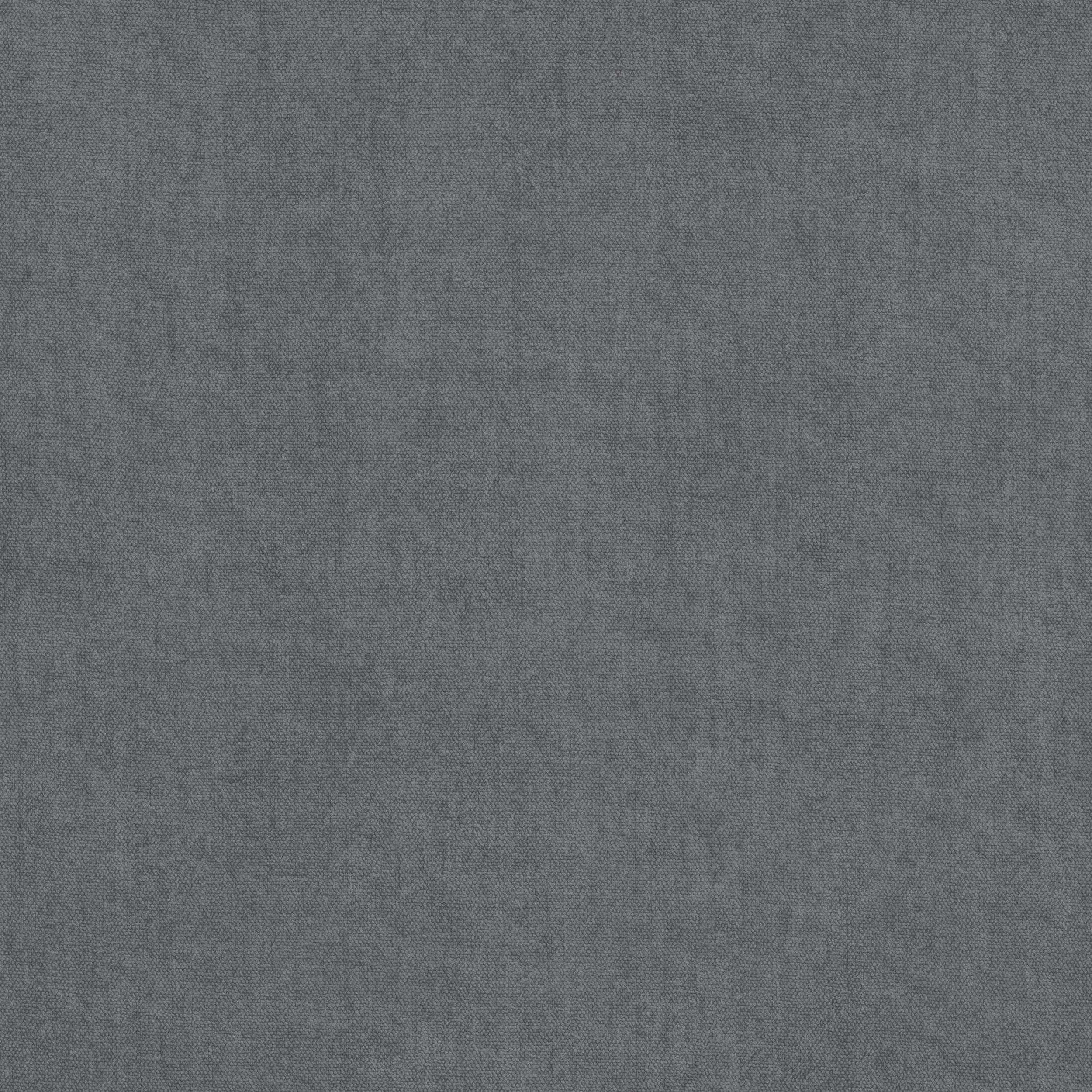 Curved Modern Textile Bed Low-poly 3D model Low-poly 3D model_18