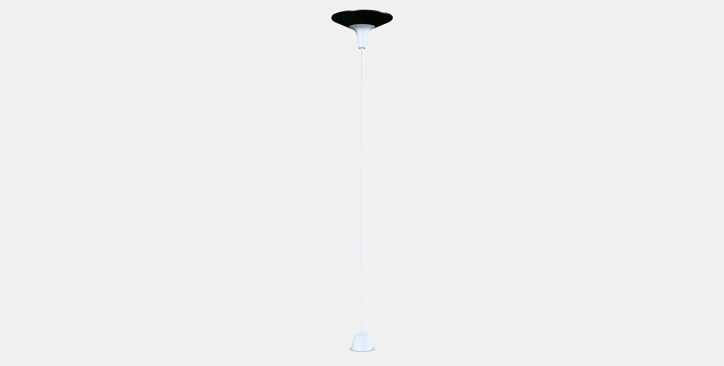 FYRTIOFYRA Pendant lamp Low-poly 3D model_16