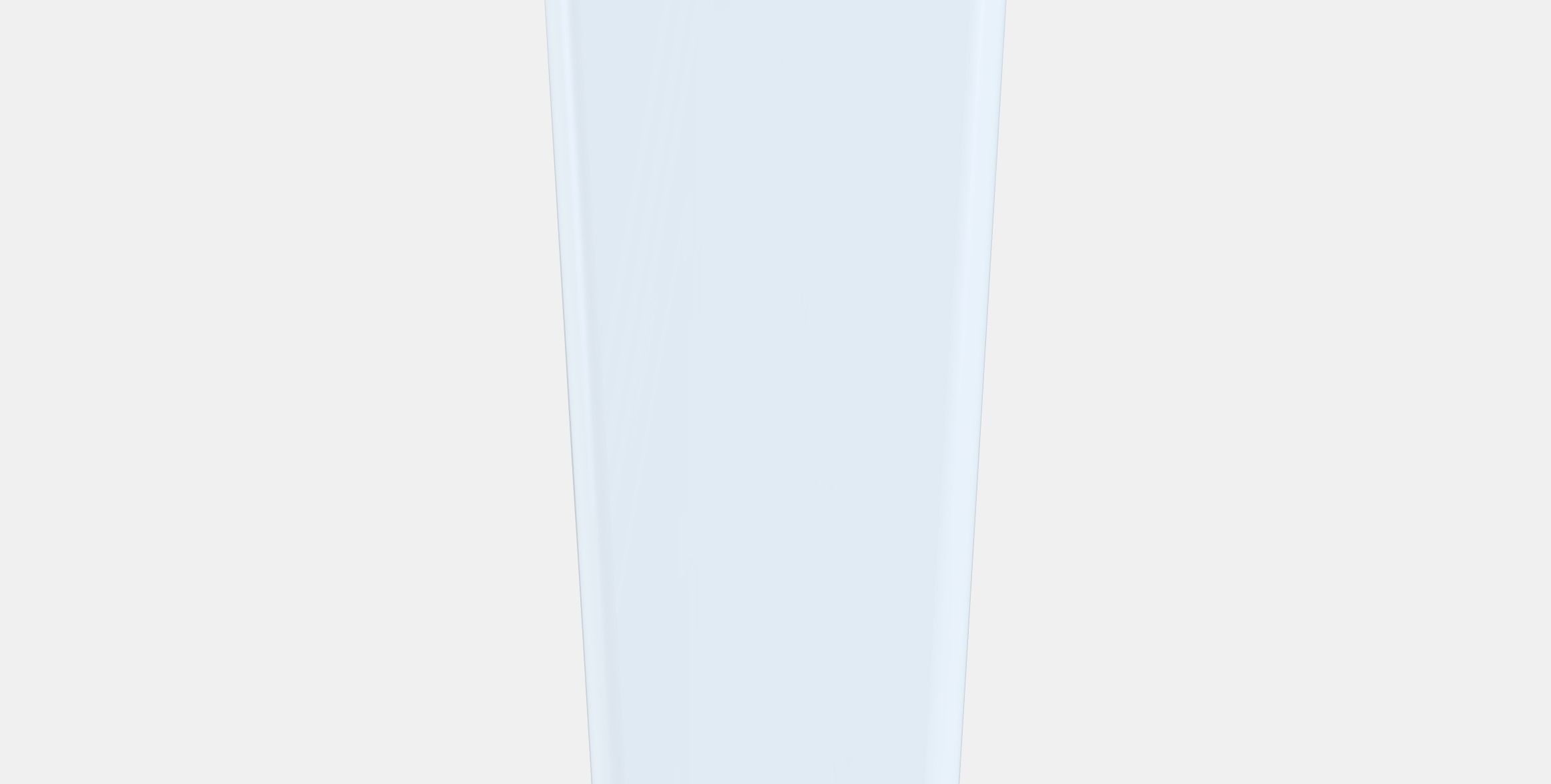 HALLBAR Bin with lid 1 Low-poly 3D model_15