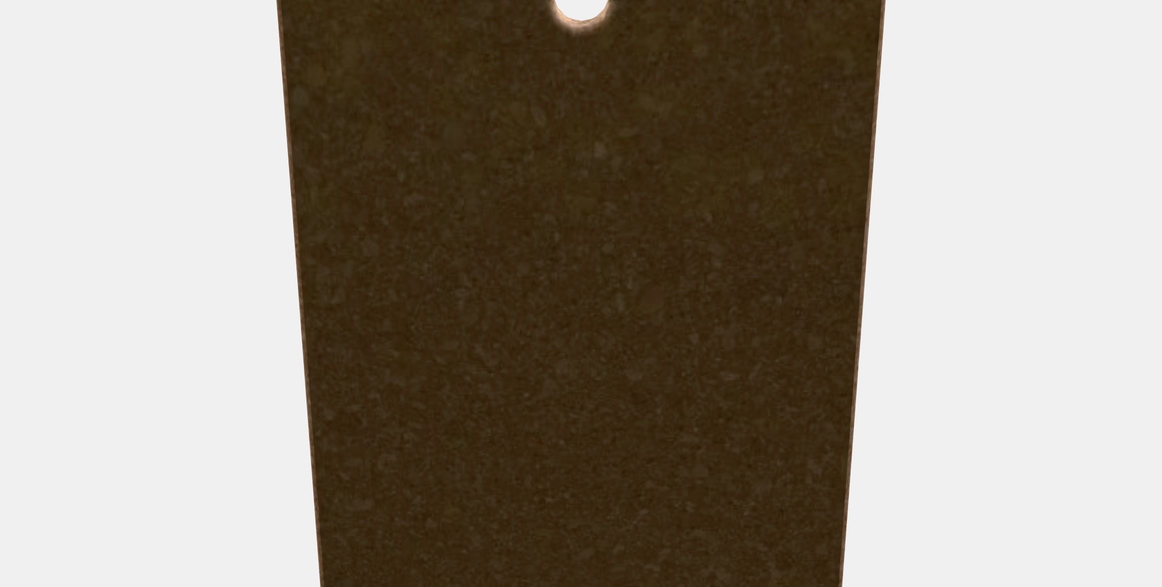 HEAT Pot stand 1 3D model_8