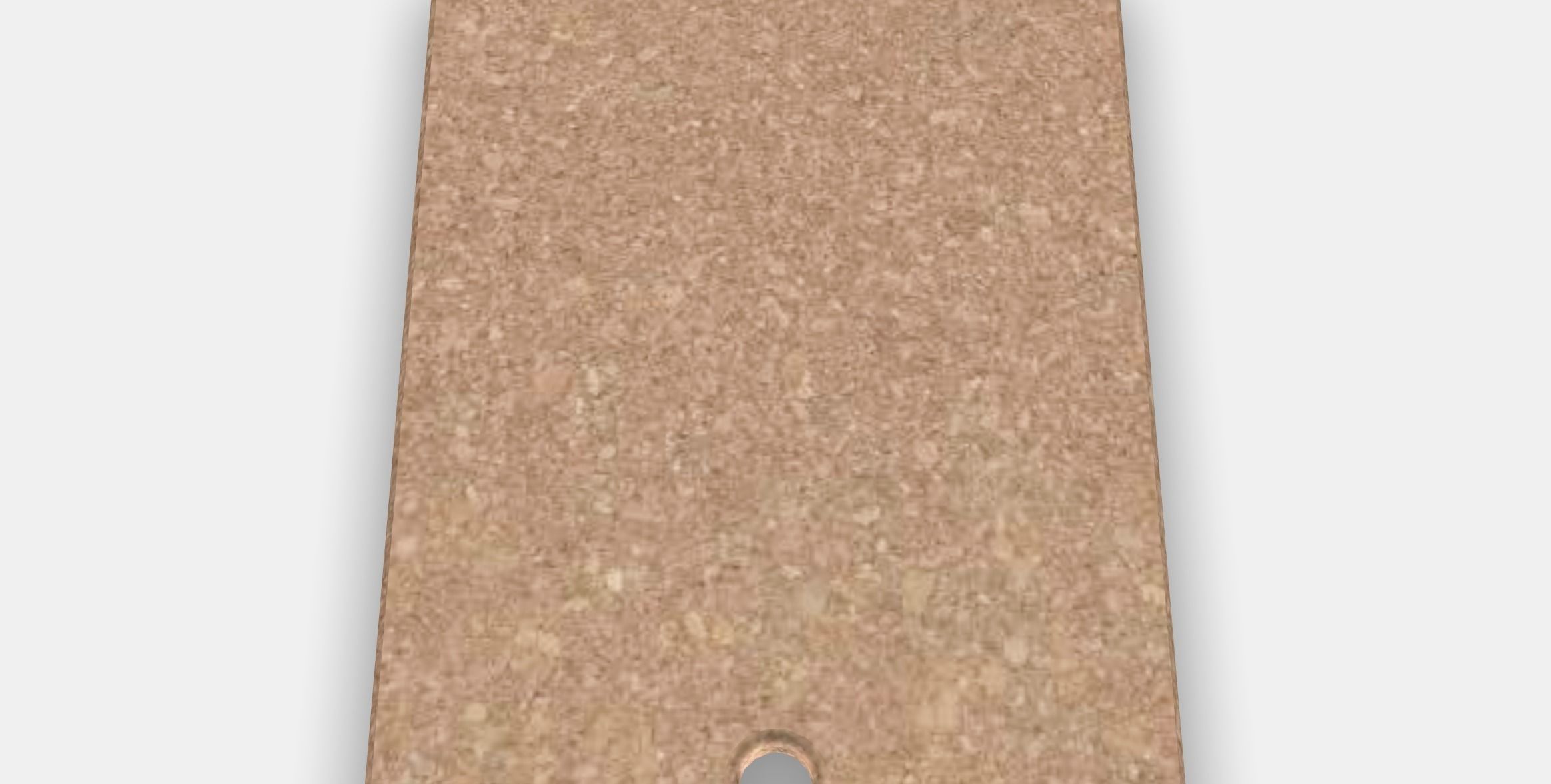 HEAT Pot stand 1 3D model_4