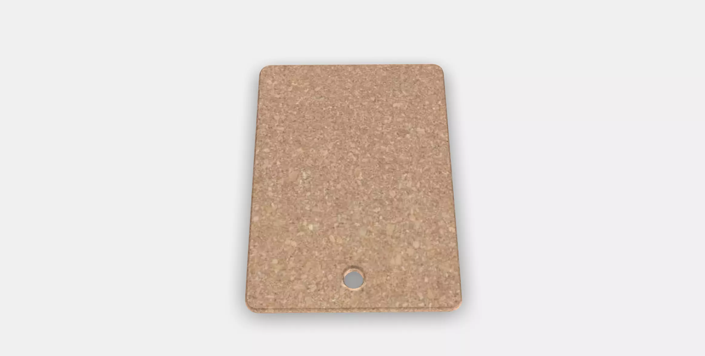 HEAT Pot stand 1 3D model_0