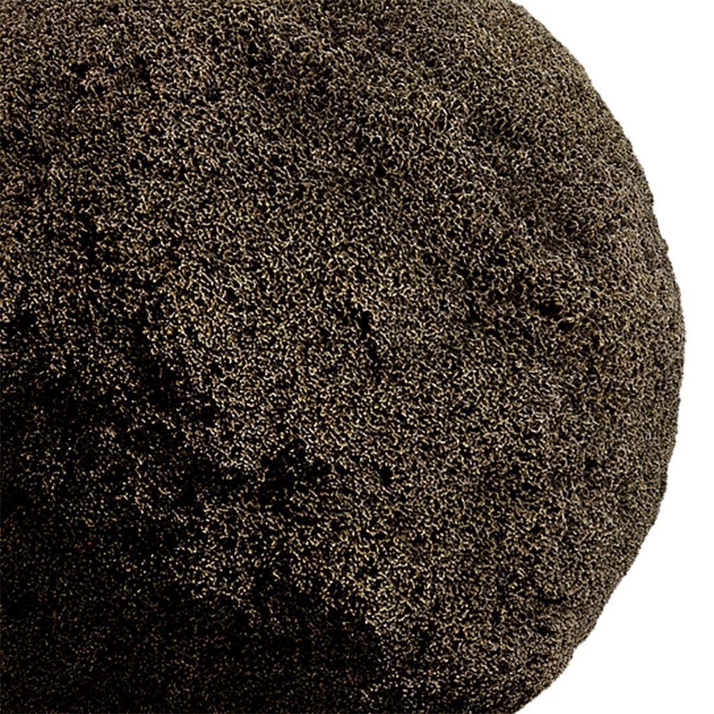 Moss Seamless Texture 2K - EXR 5 - JPG 5 Texture Texture_2