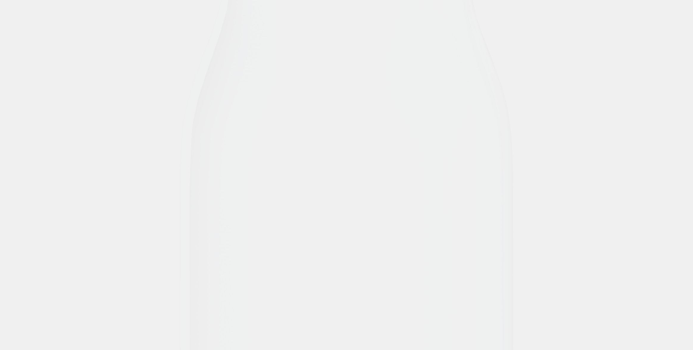 WELCOME Vase Low-poly 3D model_6