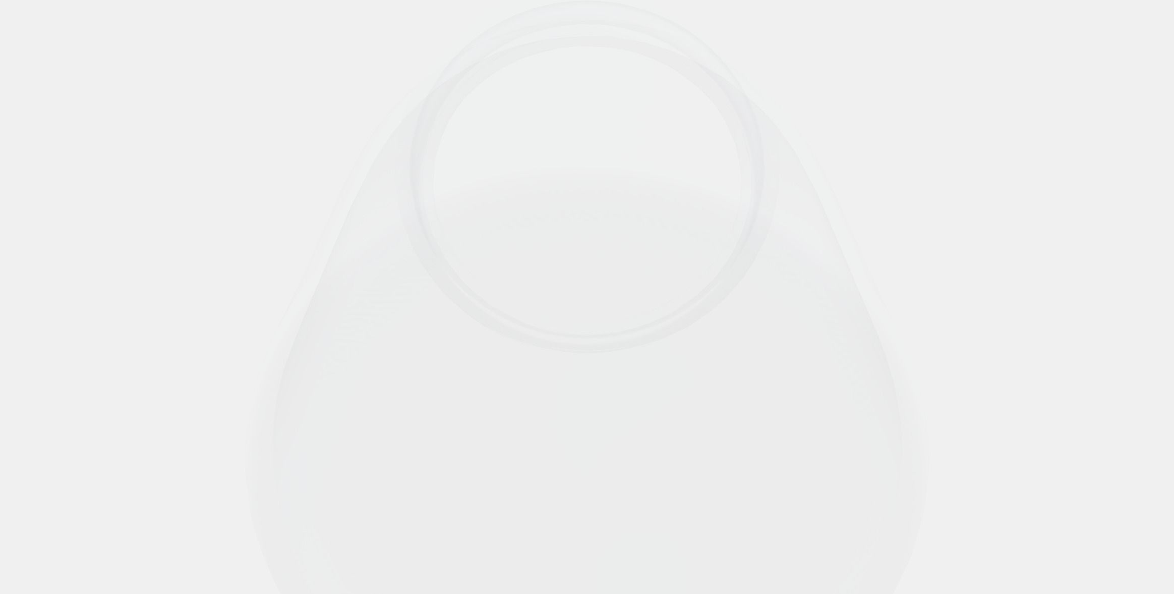 WELCOME Vase Low-poly 3D model_8