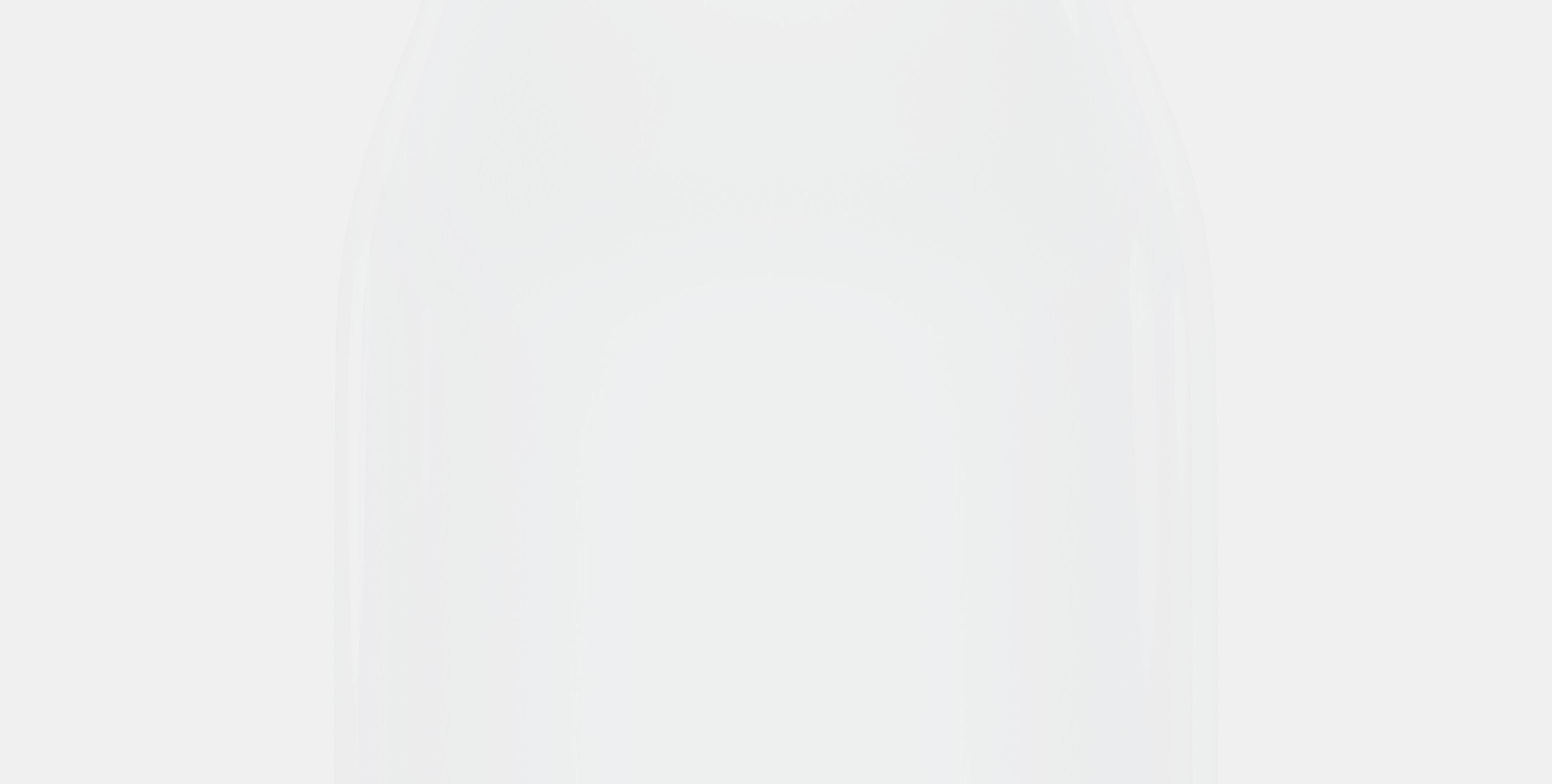 WELCOME Vase Low-poly 3D model_11