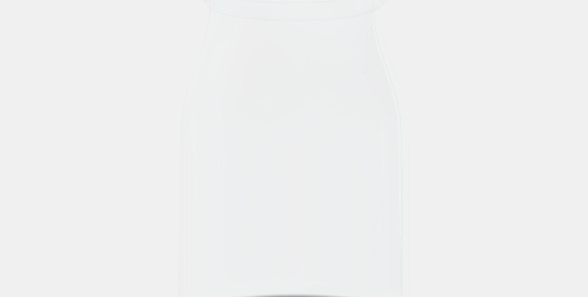 WELCOME Vase Low-poly 3D model_13