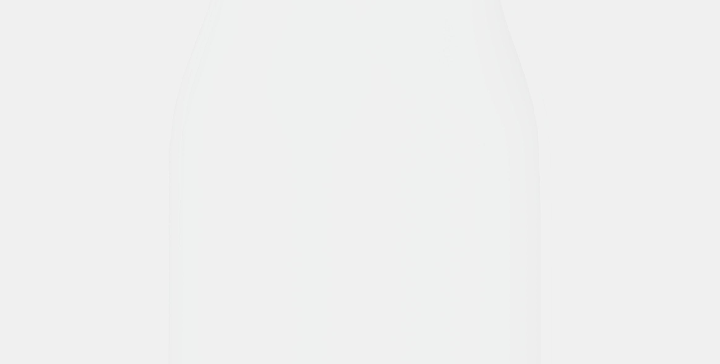 WELCOME Vase Low-poly 3D model_2