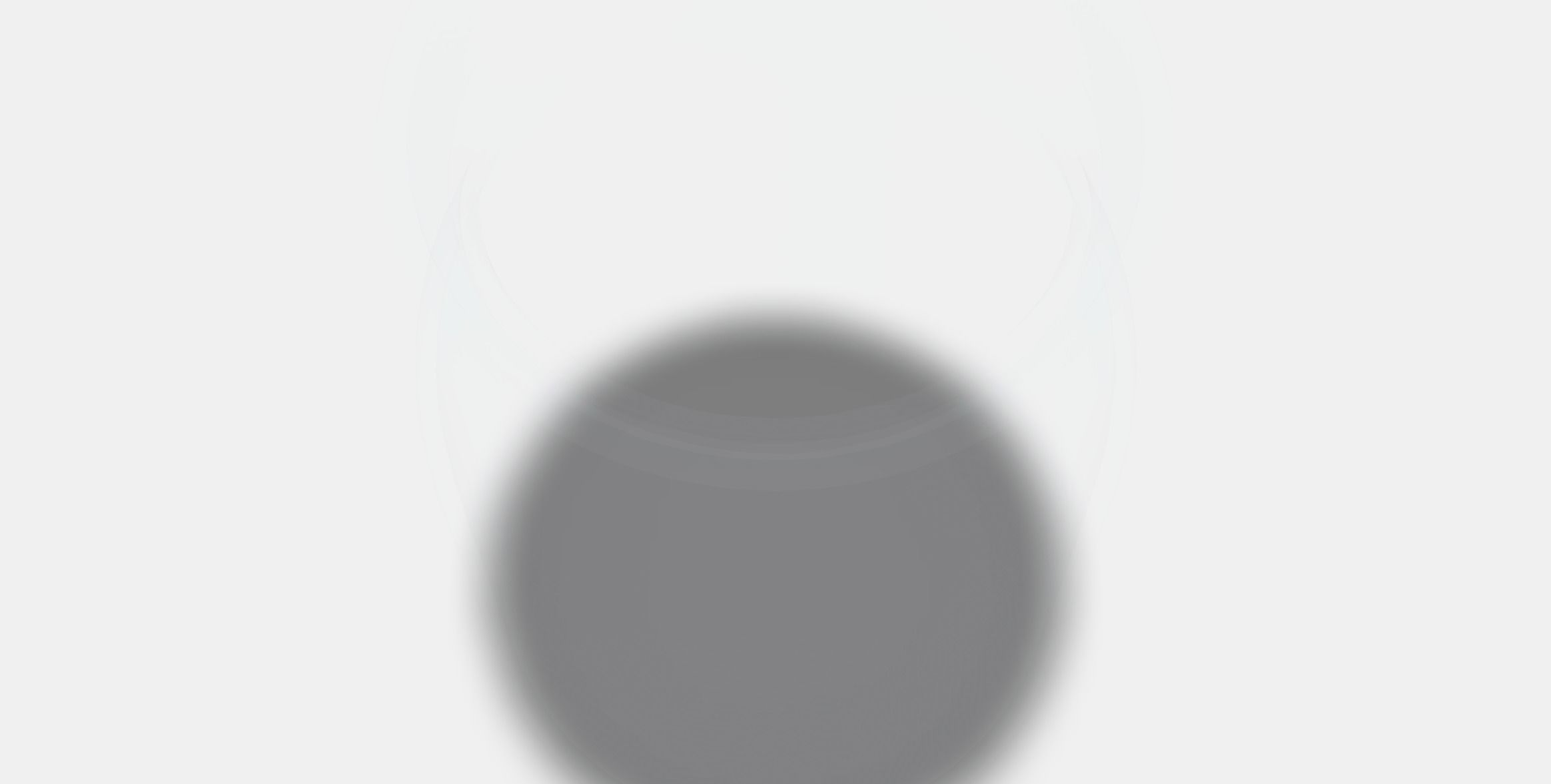 WELCOME Vase Low-poly 3D model_4