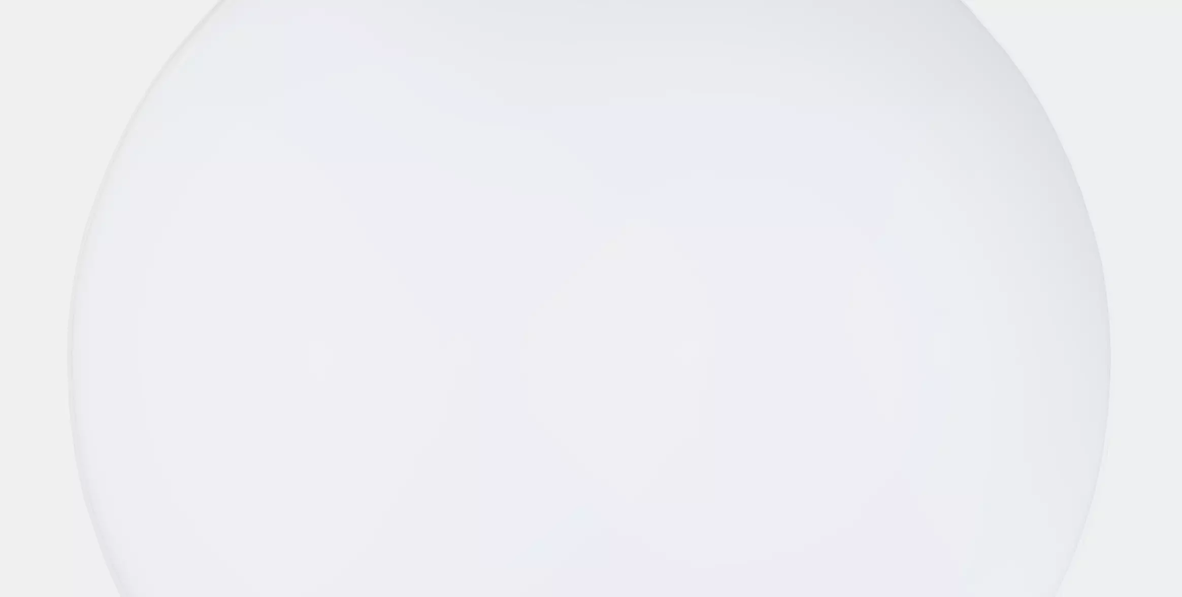 JAKOBSBYN Pendant lamp shade Low-poly 3D model_0