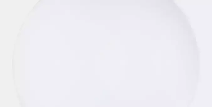 JAKOBSBYN Pendant lamp shade