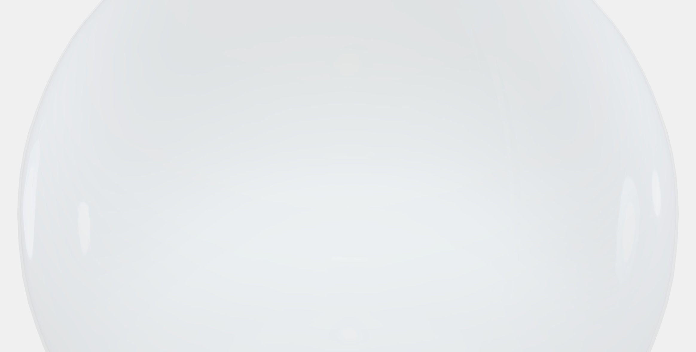 JAKOBSBYN Pendant lamp shade Low-poly 3D model_11