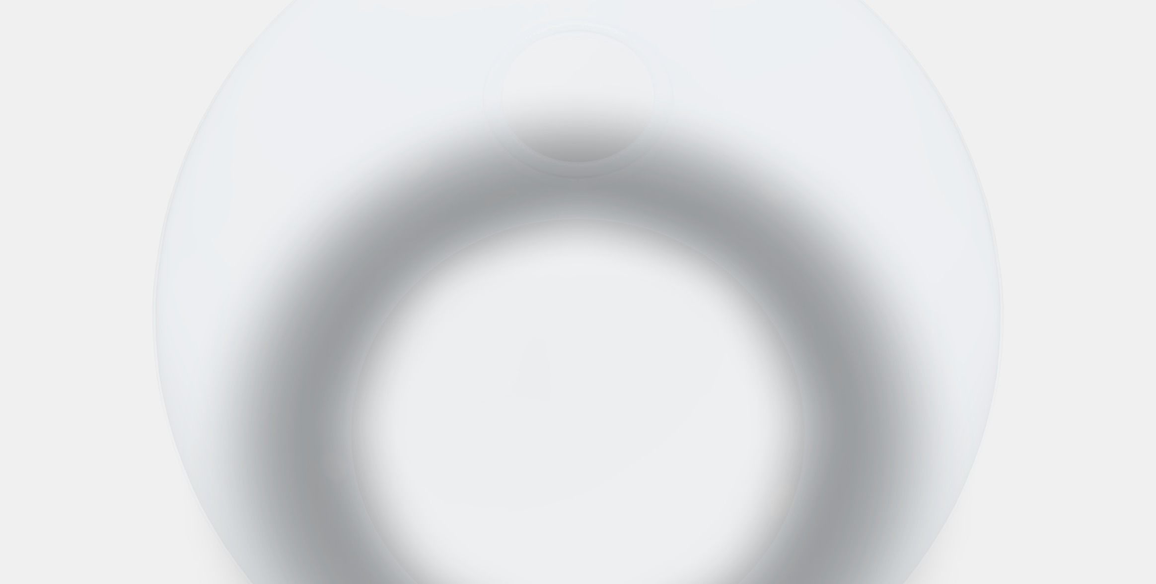 JAKOBSBYN Pendant lamp shade Low-poly 3D model_4